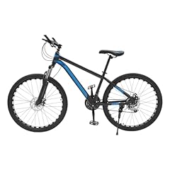 Arbgo premium mountainbike gebraucht kaufen  Wird an jeden Ort in Deutschland