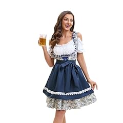 Ytws oktoberfest outfits for sale  Delivered anywhere in USA 