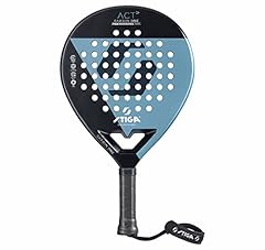 Act raquette padel d'occasion  Livré partout en France
