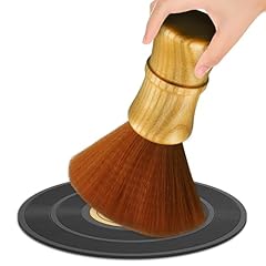 Soft record brush for sale  Delivered anywhere in USA 