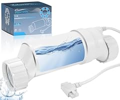 Salt cell pool for sale  Delivered anywhere in USA 
