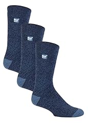 Heat holders lite for sale  Delivered anywhere in UK