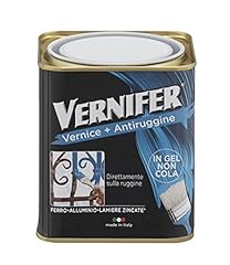 Arexons vernifer prodotto usato  Spedito ovunque in Italia 