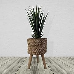 Leaf extra large for sale  Delivered anywhere in UK