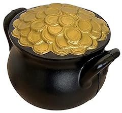 Pot gold stress for sale  Delivered anywhere in USA 