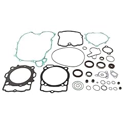 Vertex gasket kit for sale  Delivered anywhere in USA 