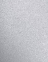 Luxpaper 8.5 paper for sale  Delivered anywhere in USA 