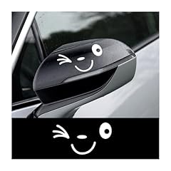 Jnnj smile face for sale  Delivered anywhere in UK