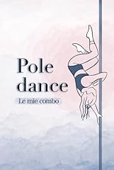 Pole dance note gebraucht kaufen  Wird an jeden Ort in Deutschland