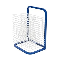 Pearington tabletop wall for sale  Delivered anywhere in USA 