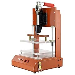 Universal pcb testing for sale  Delivered anywhere in UK