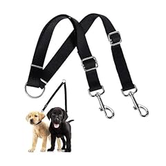 Wenjion tangle dog for sale  Delivered anywhere in UK