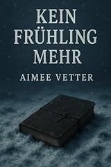 Kein frühling gebraucht kaufen  Wird an jeden Ort in Deutschland