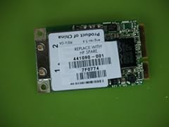 Pavilion dv6000 pavilion for sale  Delivered anywhere in USA 