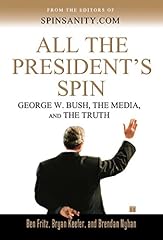 All the president gebraucht kaufen  Wird an jeden Ort in Deutschland