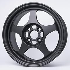 Rota slipstream 15x7 for sale  Delivered anywhere in USA 