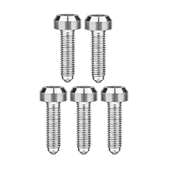 Ruifu titanium bolt for sale  Delivered anywhere in UK