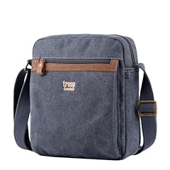 Troop london trp0218 for sale  Delivered anywhere in UK