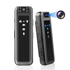 Lxmimi mini kamera gebraucht kaufen  Wird an jeden Ort in Deutschland