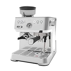 Solis grind infuse d'occasion  Livré partout en Belgiqu