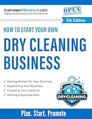 Start dry cleaning for sale  Delivered anywhere in USA 