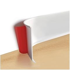 Art3d flexible wall for sale  Delivered anywhere in UK