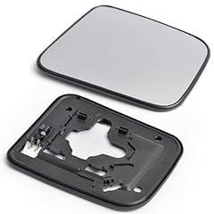 Zyaura voiture miroir d'occasion  Livré partout en France