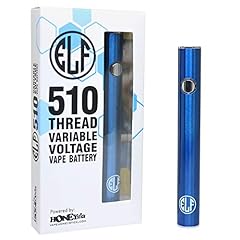 Honeystick vape pen for sale  Delivered anywhere in UK
