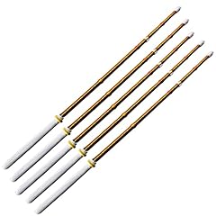 Set kendo sticks for sale  Delivered anywhere in USA 