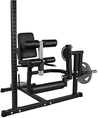 Leg curl machine for sale  Delivered anywhere in USA 