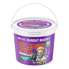 New big league for sale  Delivered anywhere in USA 
