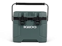 Igloo trailmate cooler for sale  Delivered anywhere in USA 
