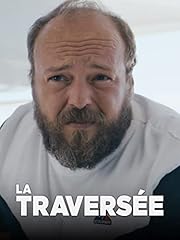 Traversée d'occasion  Livré partout en France