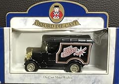Vintage 1989 oxford for sale  Delivered anywhere in UK