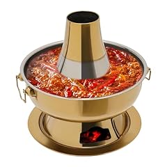 Hot pot chaudière d'occasion  Livré partout en Belgiqu