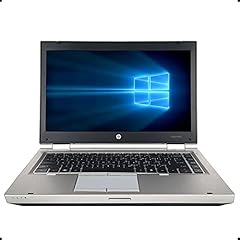 Elitebook 8460p inch for sale  Delivered anywhere in USA 