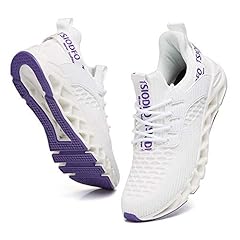 Tsiodfo slip sneakers for sale  Delivered anywhere in USA 