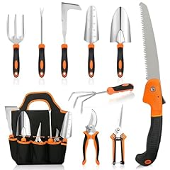 Mqhuayu gartenwerkzeug set gebraucht kaufen  Wird an jeden Ort in Deutschland