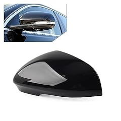 Wing mirror housing for sale  Delivered anywhere in UK