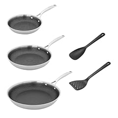 Henckels paradigm frying for sale  Delivered anywhere in USA 