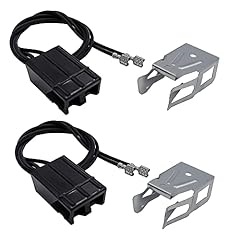 Wb2x8228 element receptacle for sale  Delivered anywhere in USA 