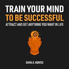 Train mind successful for sale  Delivered anywhere in UK