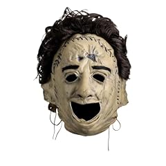 Trick treat studios for sale  Delivered anywhere in UK