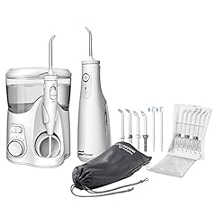 Waterpik ultra plus for sale  Delivered anywhere in USA 