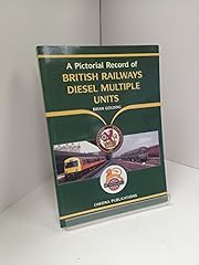 Pictorial record british for sale  Delivered anywhere in UK
