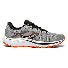 Saucony men omni for sale  Delivered anywhere in UK