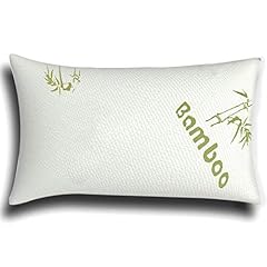 House windsor white for sale  Delivered anywhere in UK