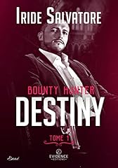 Bounty hunter tome d'occasion  Livré partout en France