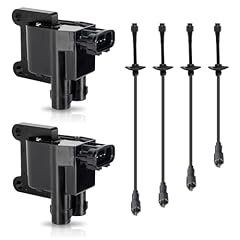 Ena set ignition for sale  Delivered anywhere in USA 