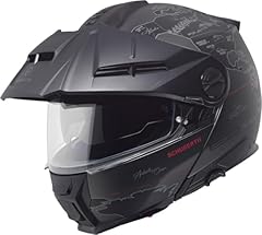 Schuberth helmet ece d'occasion  Livré partout en France